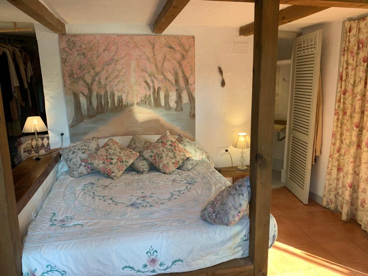 Hotel Finca Filpi Chiclana de la Frontera Zewnętrze zdjęcie